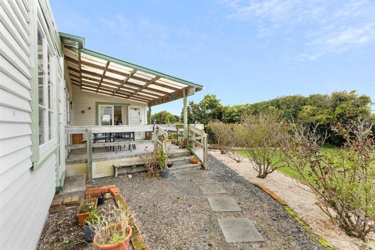 473 Williamsons Line Marton_2