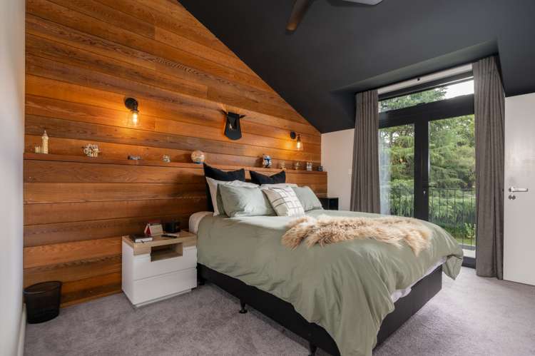 9 Acacia Grove Tamahere_22