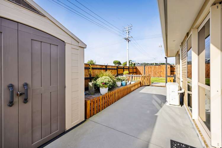 17 Hira Street Ohawe_27