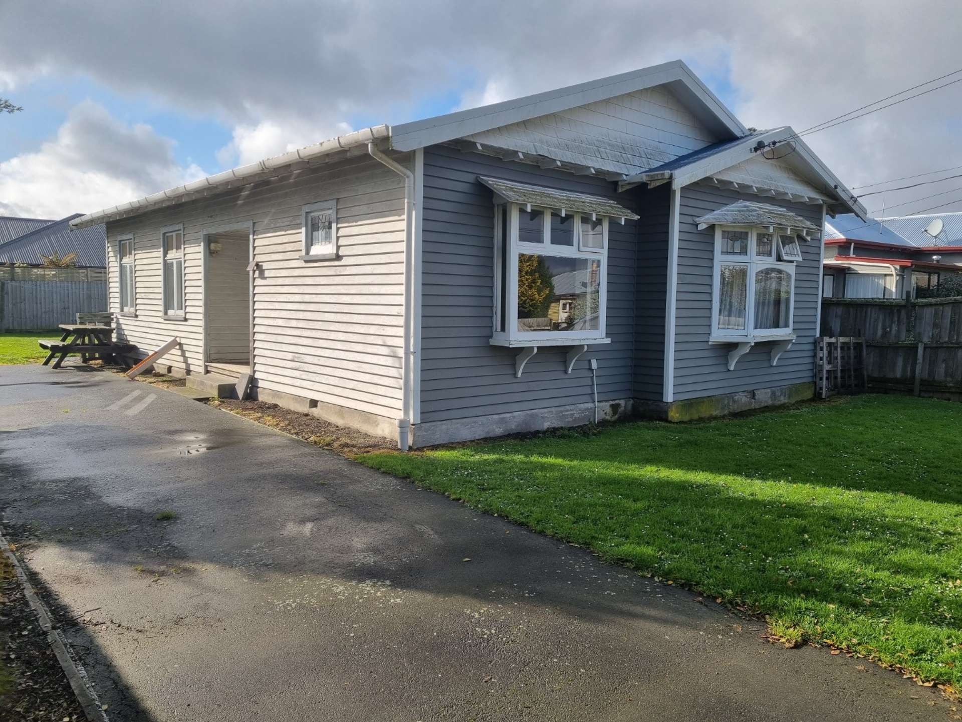 236 Selwyn Street Spreydon_0