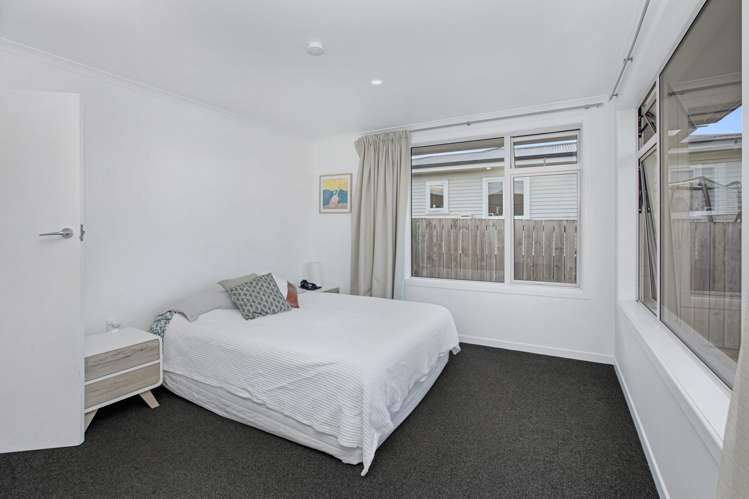 16 Page Street Morrinsville_11