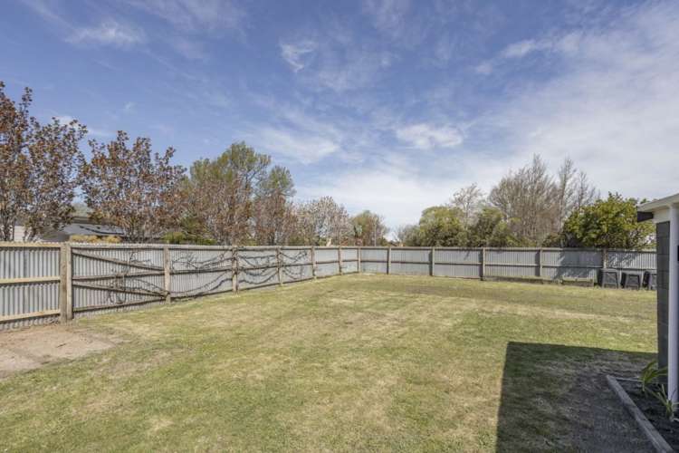 67 Englefield Road Northwood_18
