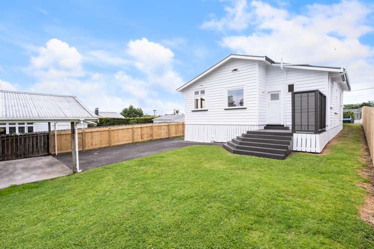 16 Marsden Avenue Mount Eden_14