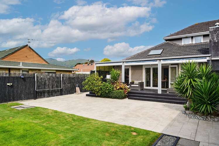 14 Frederick Street Avalon_18