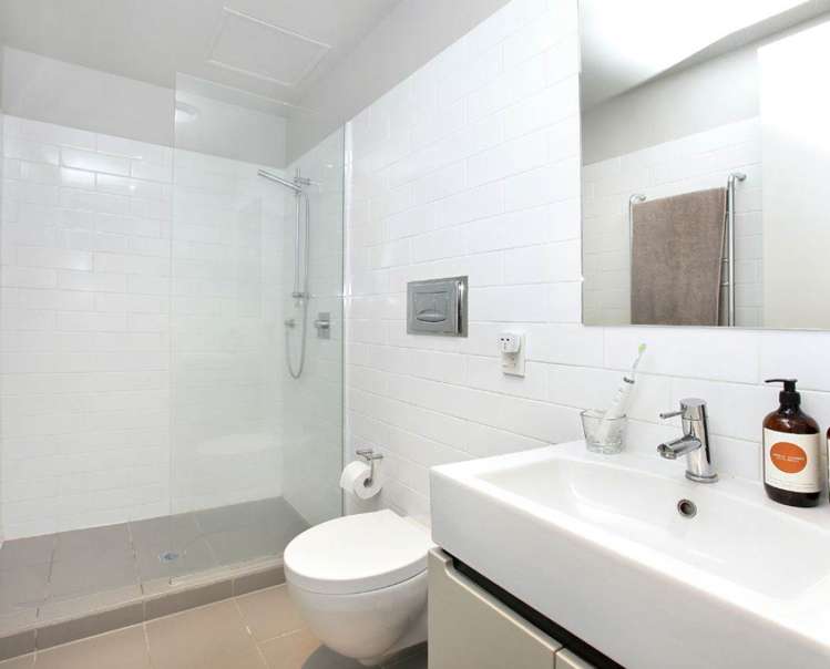 1e/31 Scanlan Street Grey Lynn_7