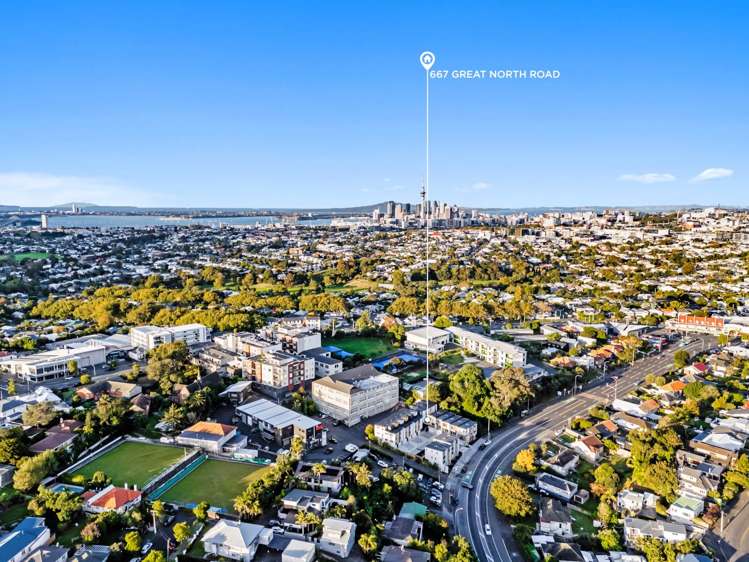 Lot 1-18/667 Great North Road Grey Lynn_15