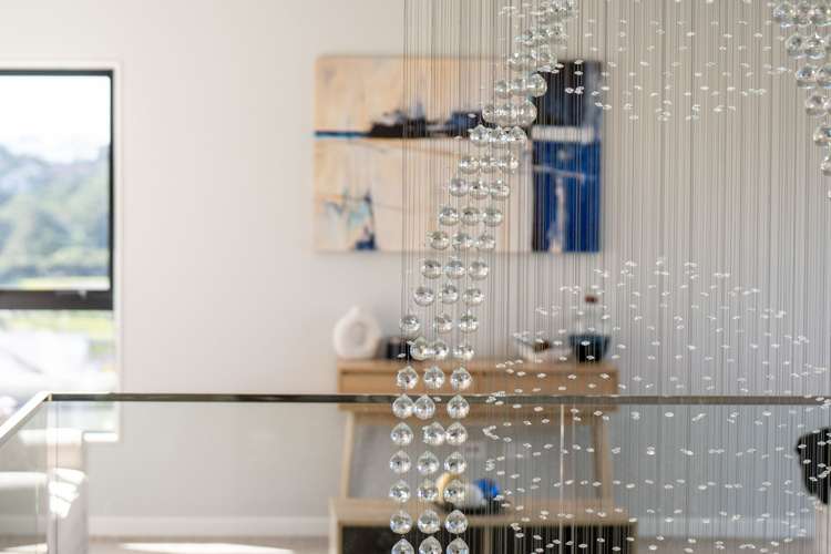 5 Kate Duncan Drive Swanson_10