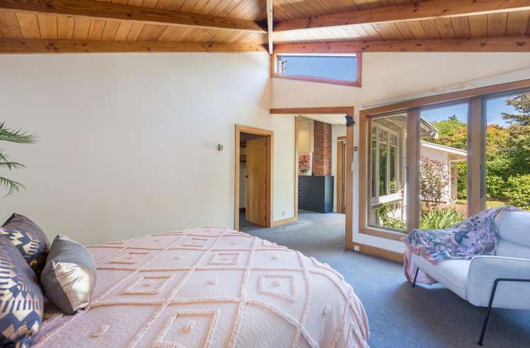 19 Tory Street Maitai Valley_10