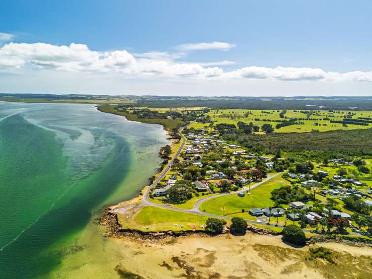 Lot 26 Kaimaumau Road Far North District_21