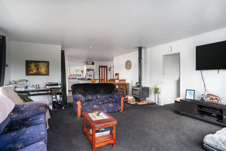 2/237 Rifle Range Road Tauhara_3