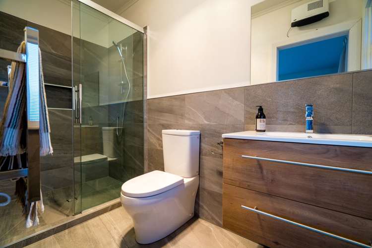 36 Aberdeen Road Saint Clair_6