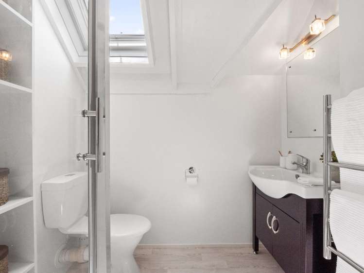 10A Norana Avenue Remuera_19