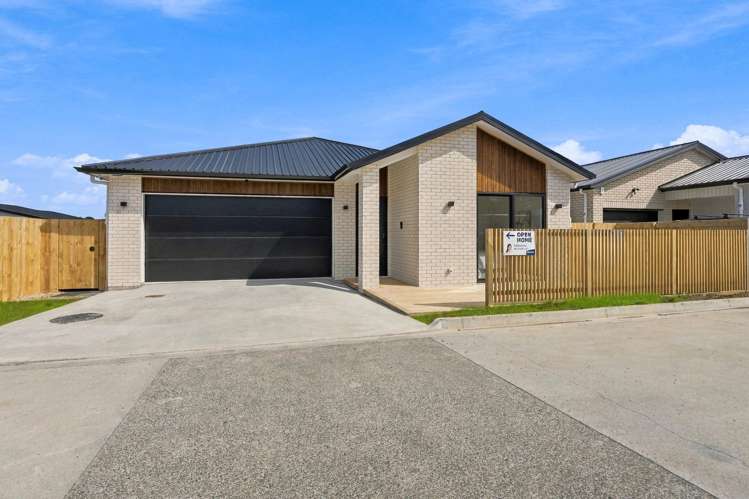 12 Keryn Place Opaheke_22