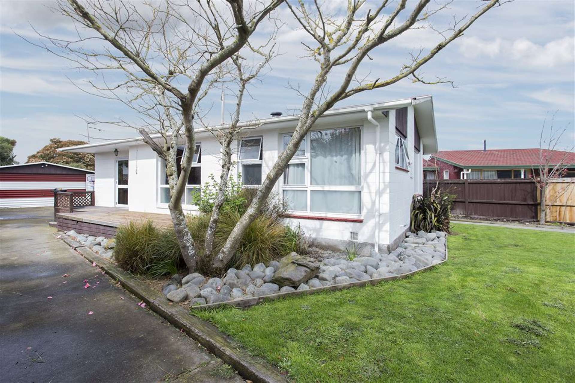 3 Kanuka Place Kaiapoi_0