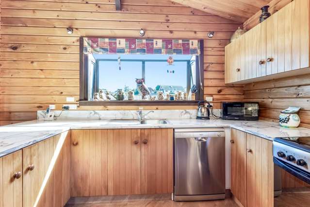 31 Glenview Terrace Highfield_3