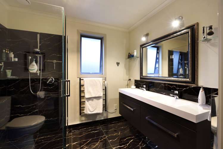 29 Youngberry Drive Richmond_10