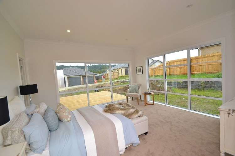 18 Kohia Way Huapai_24