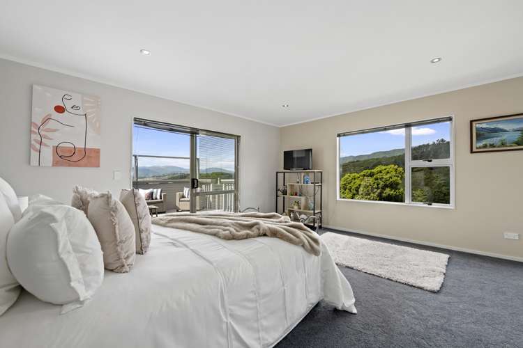 41 Seymour Grove Kingsley Heights_14