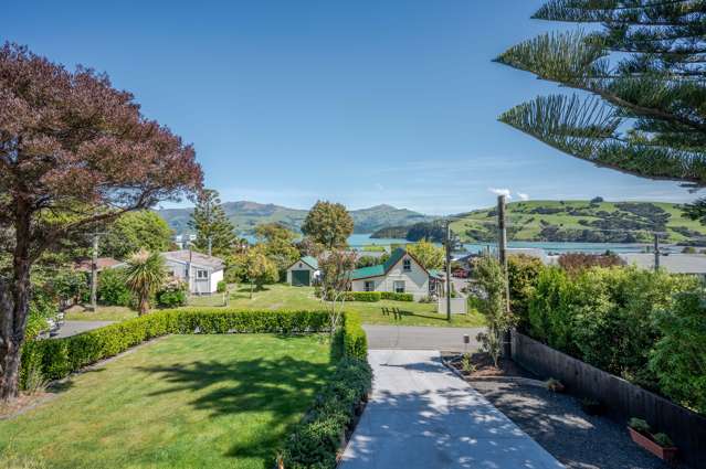 15 Muter Street Akaroa_1