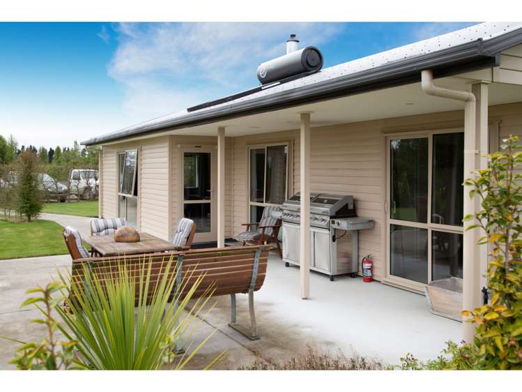 84 Roecombe Road Sheffield_16