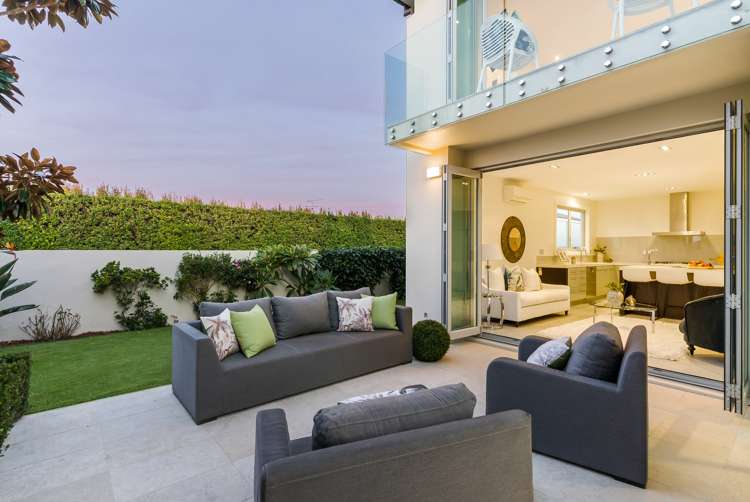 36b Rawhitiroa Road Kohimarama_8