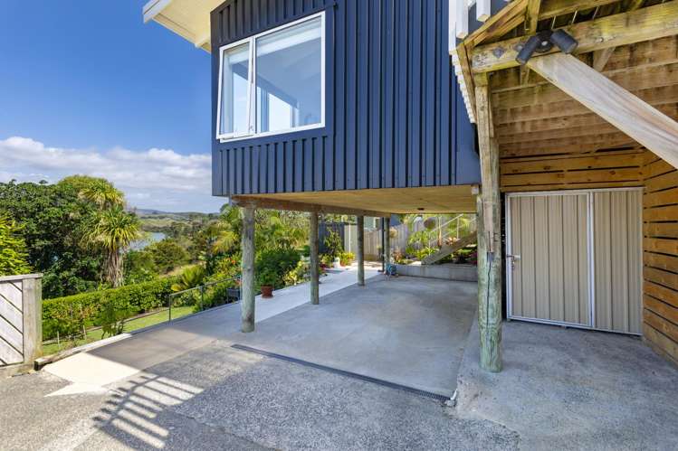 78B Greenslade Road Raglan_28