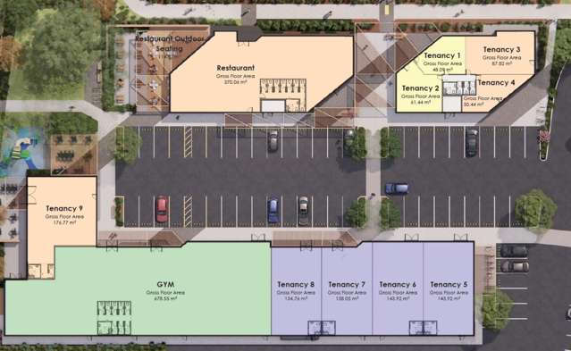 432 Sparks Road Halswell_3