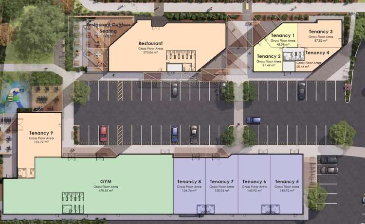 432 Sparks Road Halswell_3