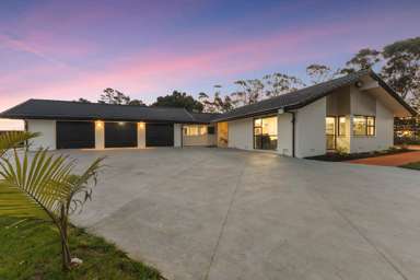 57 Adams Road South_1