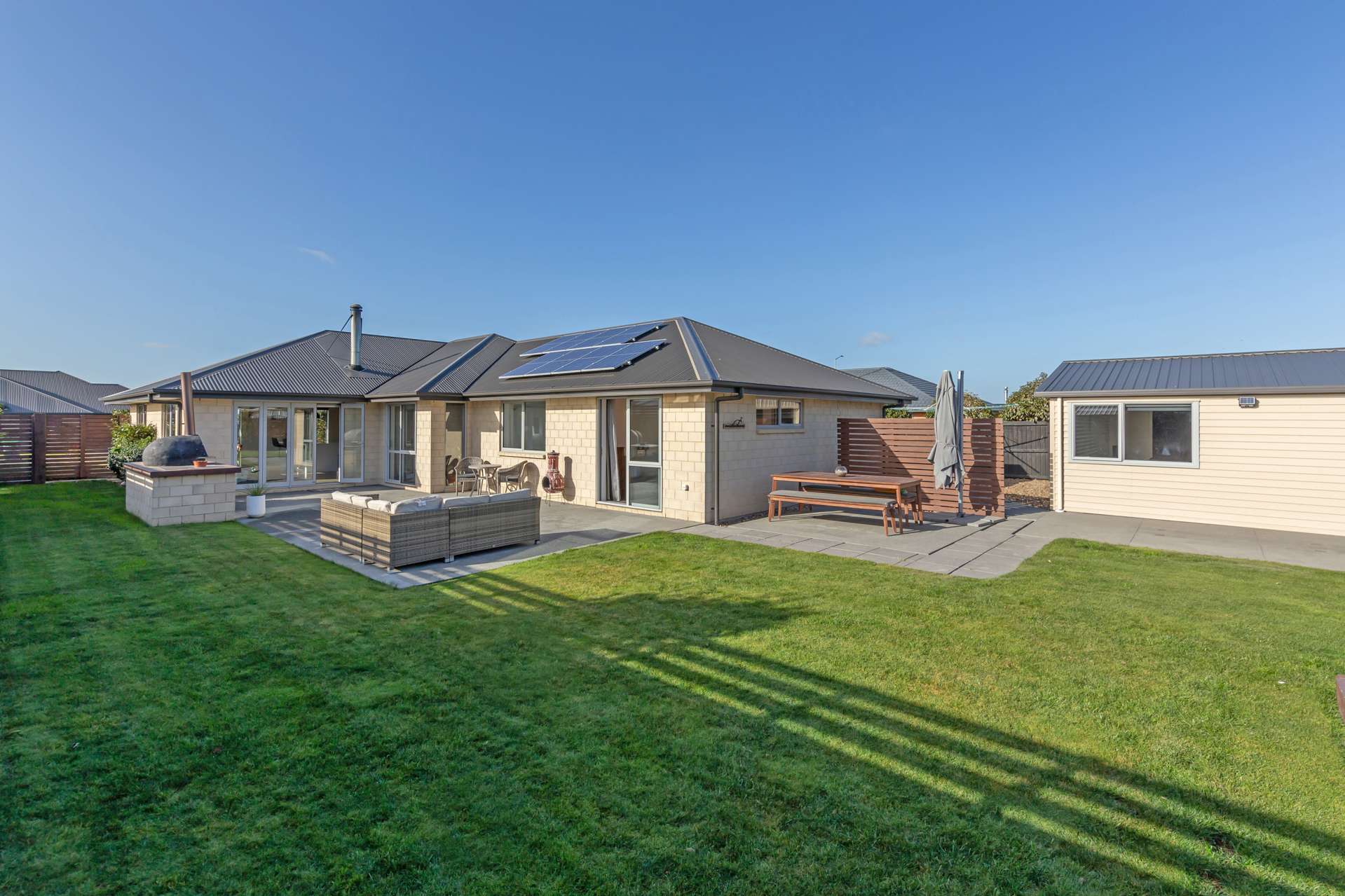 5 Bellbird Place Rolleston_0