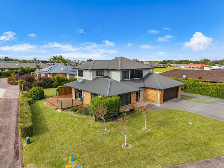 3 Meadowpark Drive Dargaville_20