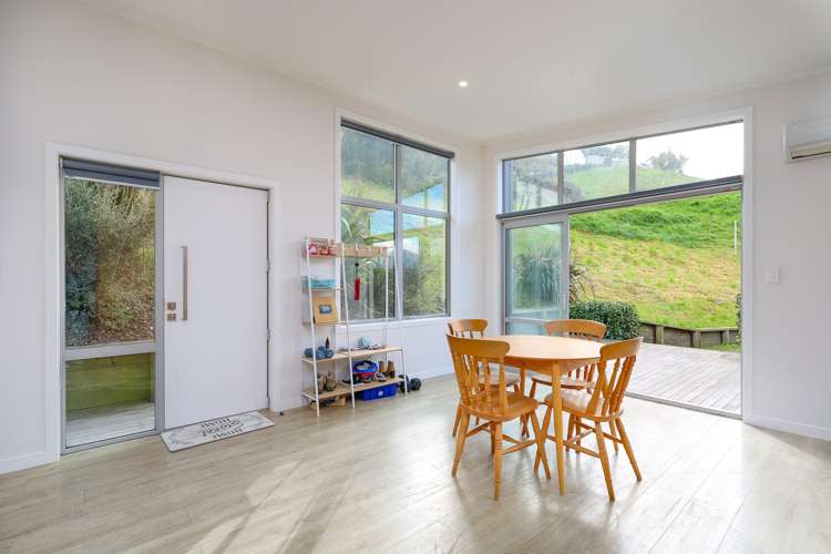 118 Washington Road Stepneyville_9