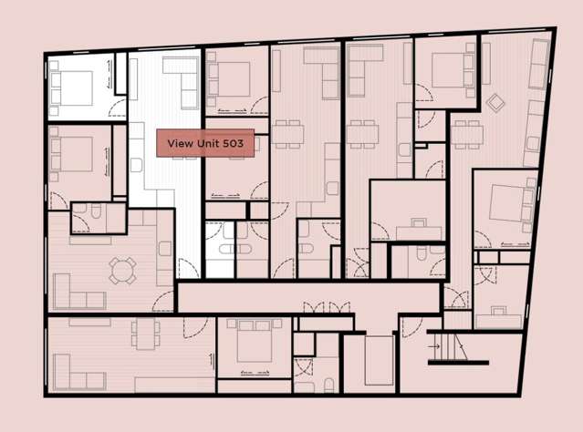 503/18 Chapman Street Grey Lynn_1