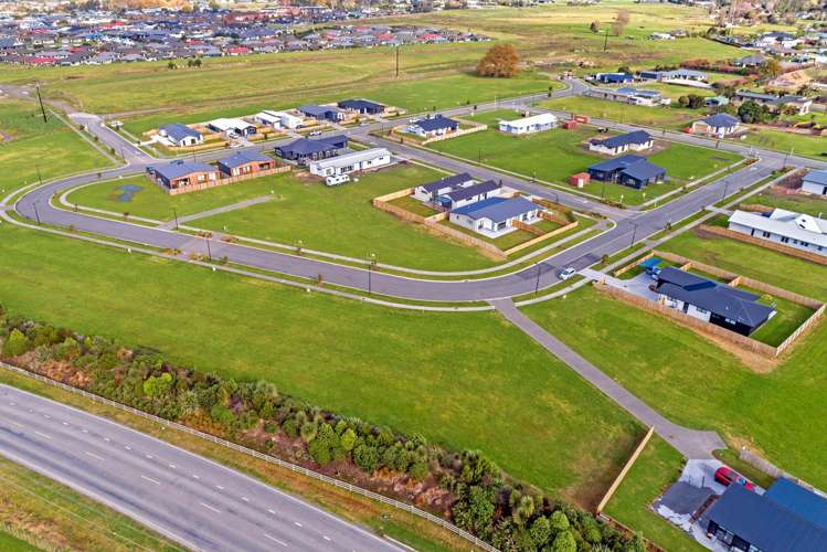 17 Mangamoteo Street Makauri_8