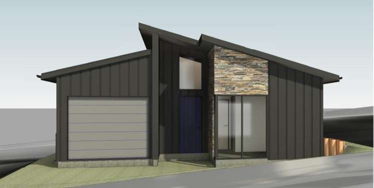 57 Huanui Drive_0