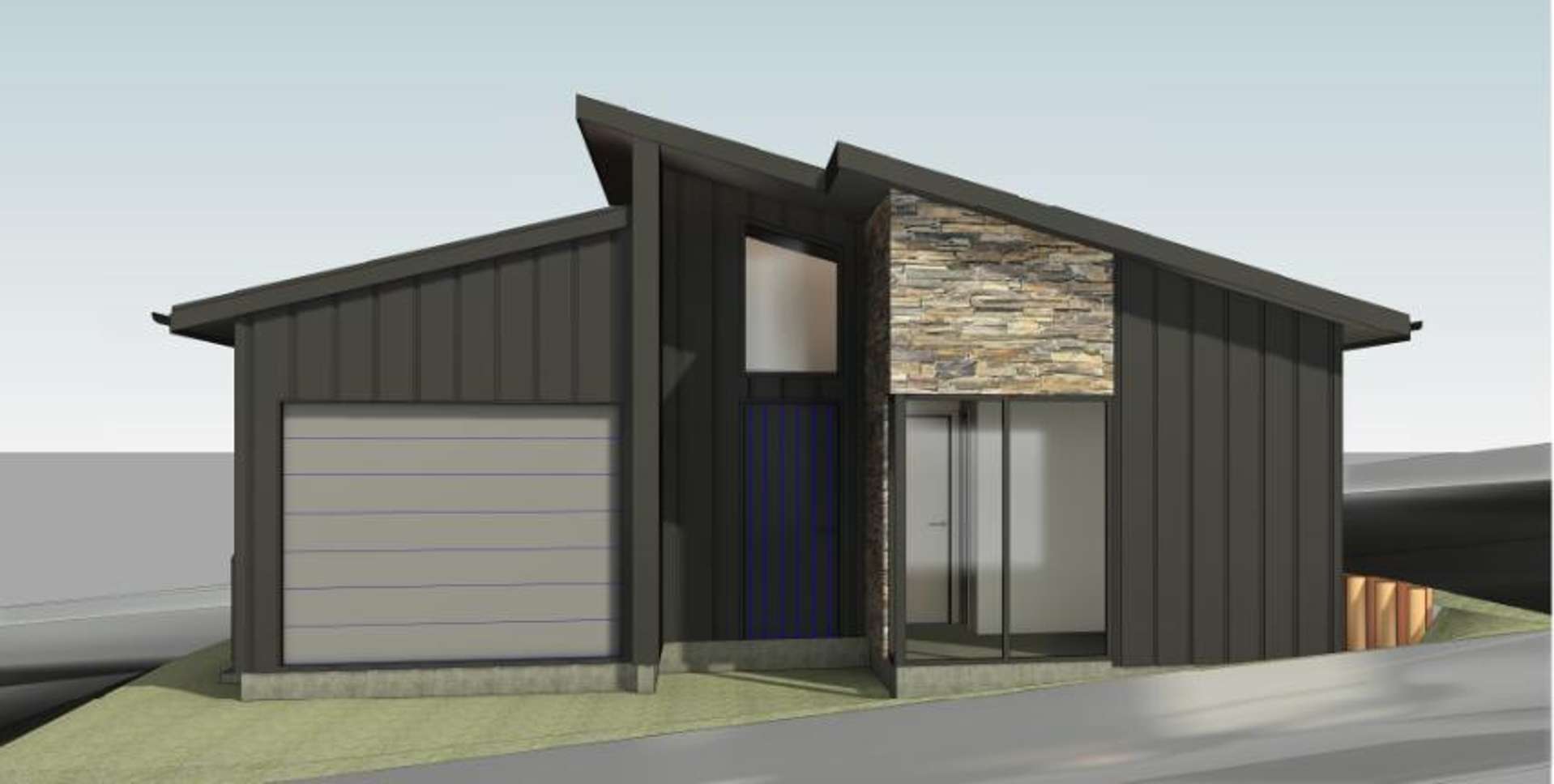 57 Huanui Drive Orewa_0