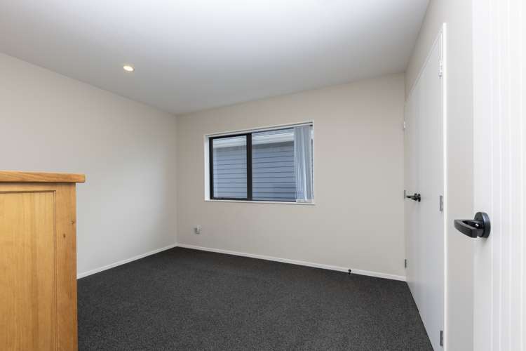 9/48 Mays Road Onehunga_14