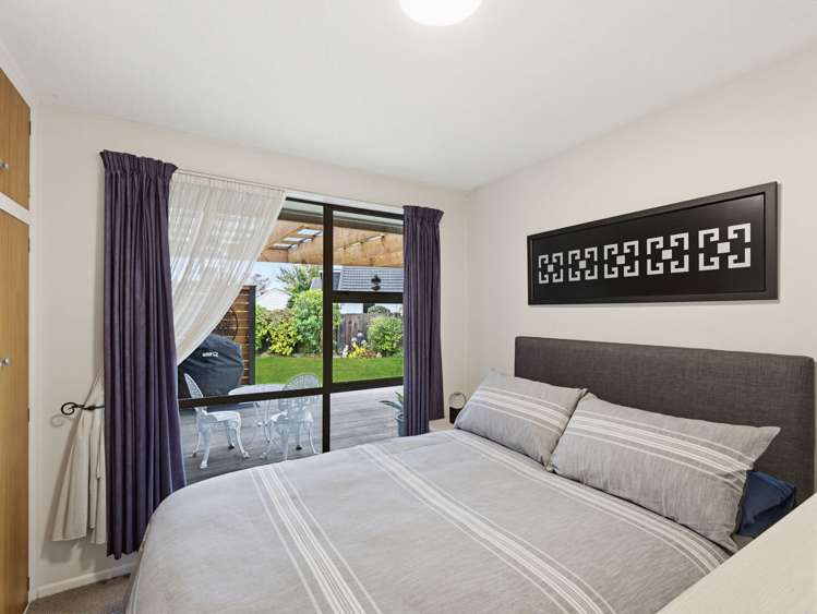 9 Glenys Place Broomfield_11