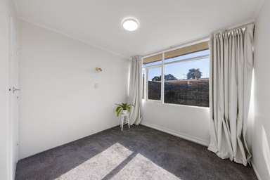 9/360A Onehunga Mall_3