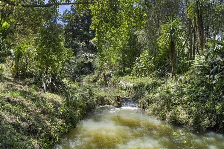 37 Ward Road Matakana_26