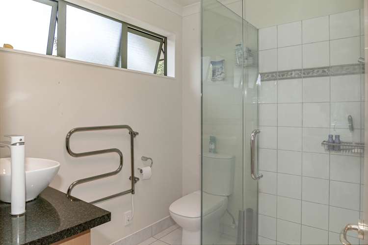 14 Glenaven Drive Motueka_11