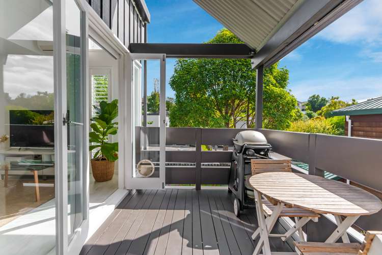 20 Houghton Street Meadowbank_11