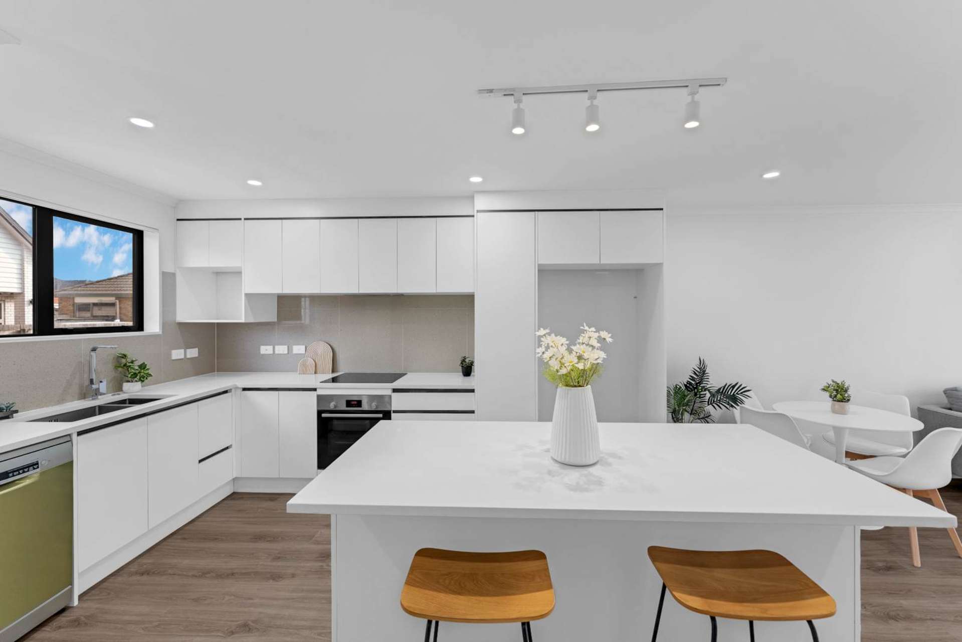 14d Alexander Avenue Papatoetoe_0