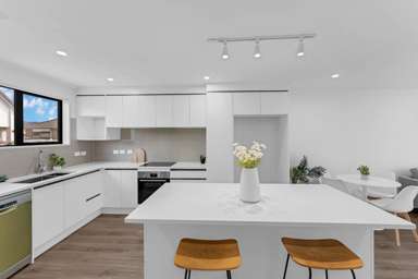14D Alexander Avenue_2