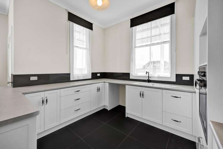 5317 Mountain Road Eltham_14