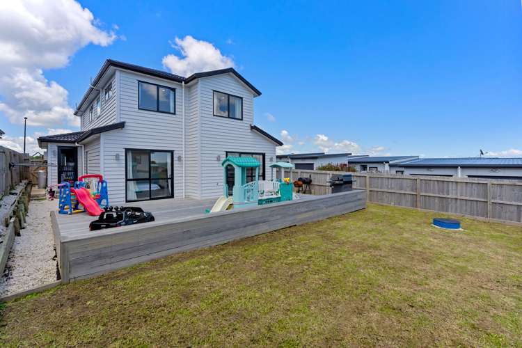 30 Nola Dawn Avenue Papakura_23