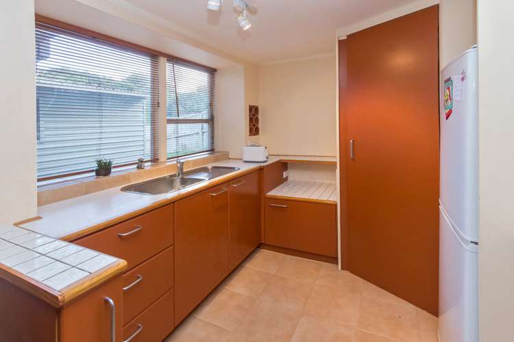 27 Trelawn Place Cockle Bay_18