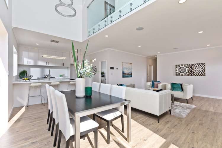 2 Ti Kouka Place Te Atatu Peninsula_8