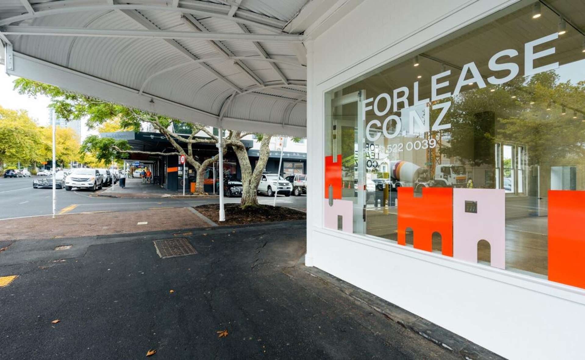 172 Jervois Road Herne Bay_0