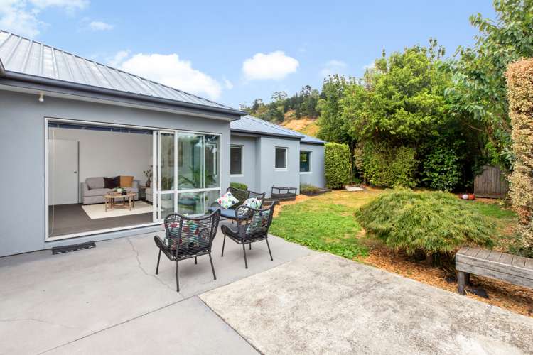 38 Hillsborough Terrace Hillsborough_16